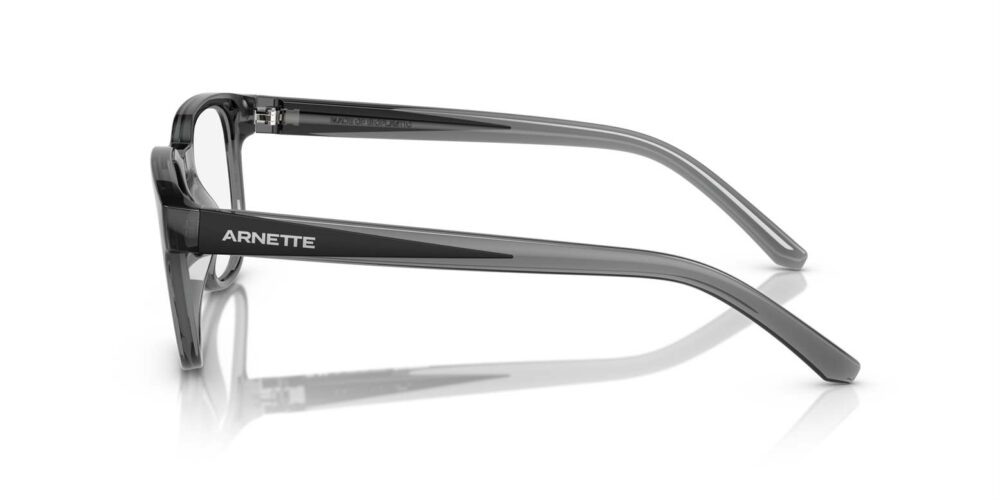 Arnette • AN-7260U-2967 • 0AN7260U 2967 P21 shad lt