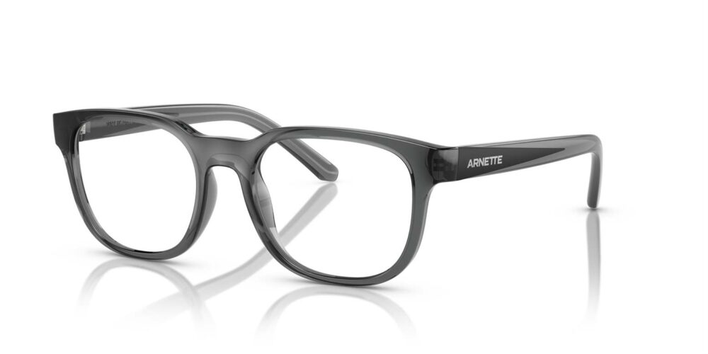 Arnette • AN-7260U-2967 • 0AN7260U 2967 P21 shad qt