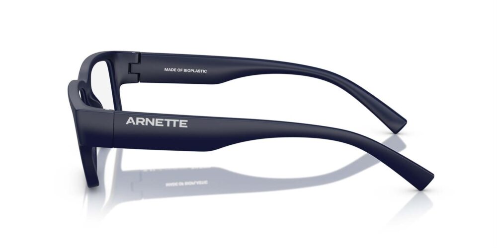 Arnette • AN-7261-2759 • 0AN7261 2759 P21 shad lt