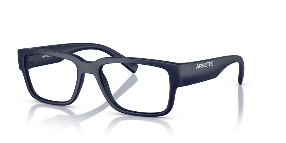 Arnette • AN-7261-2759 • 0AN7261 2759 P21 shad qt