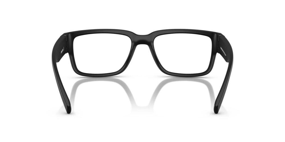 Arnette • AN-7261-2900 • 0AN7261 2900 P21 shad bk