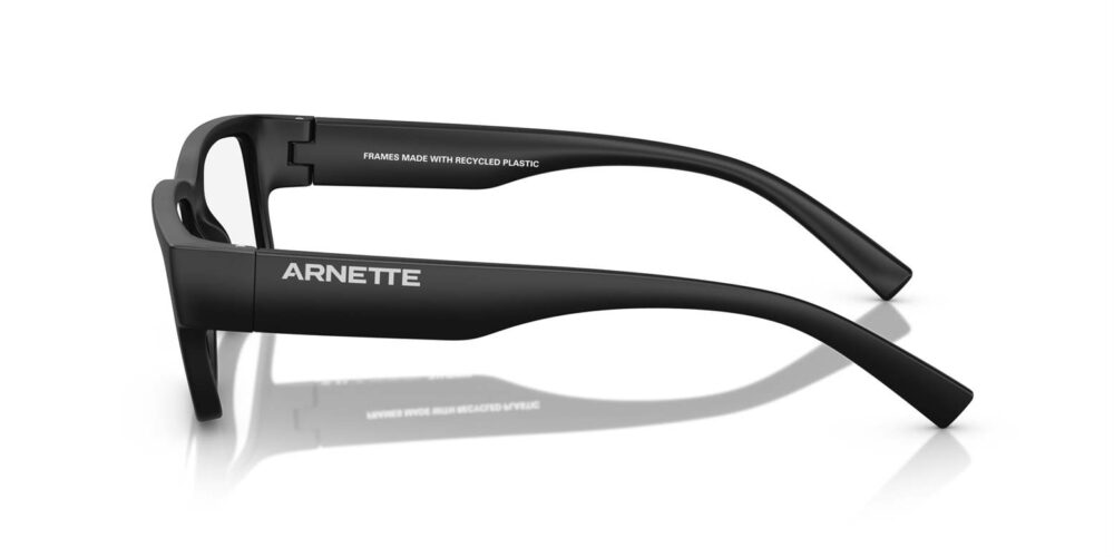 Arnette • AN-7261-2900 • 0AN7261 2900 P21 shad lt