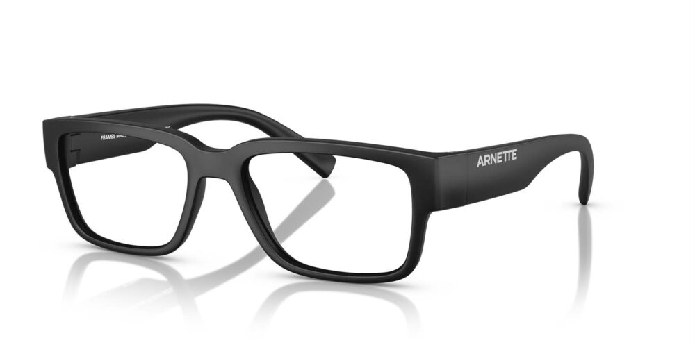 Arnette • AN-7261-2900 • 0AN7261 2900 P21 shad qt