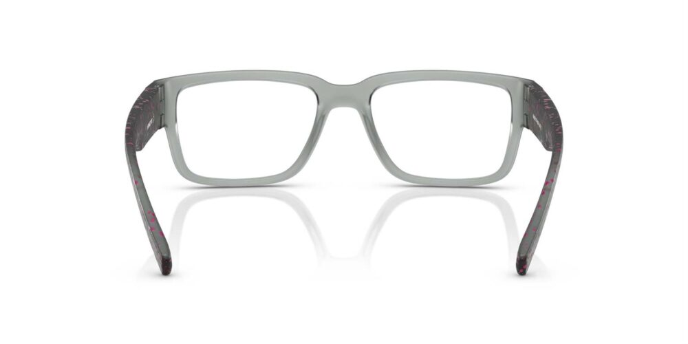 Arnette • AN-7261-2969 • 0AN7261 2969 P21 shad bk