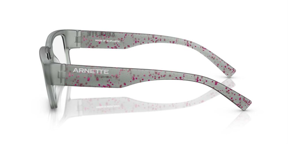 Arnette • AN-7261-2969 • 0AN7261 2969 P21 shad lt