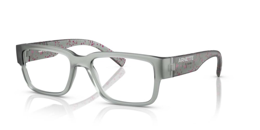 Arnette • AN-7261-2969 • 0AN7261 2969 P21 shad qt