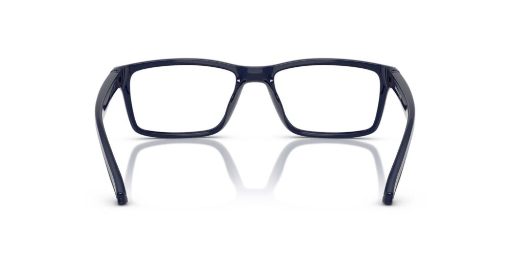 Arnette • AN-7262U-2762 • 0AN7262U 2762 P21 shad bk