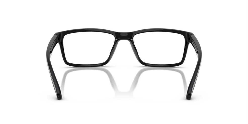 Arnette • AN-7262U-2900 • 0AN7262U 2900 P21 shad bk