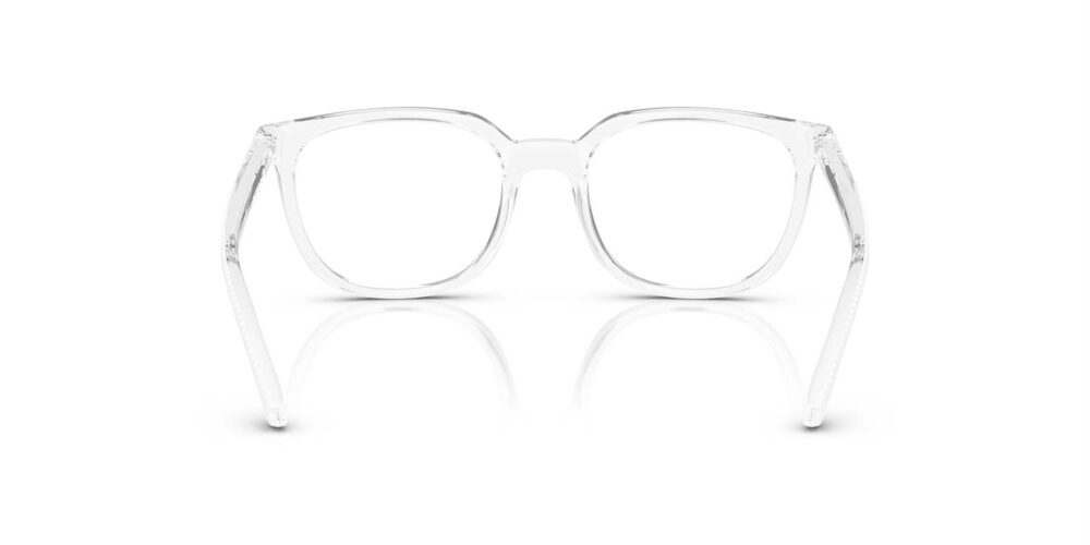 Arnette • AN-7263-2761 • 0AN7263 2761 P21 shad bk