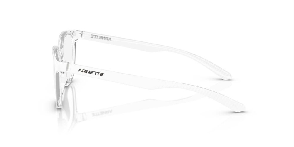 Arnette • AN-7263-2761 • 0AN7263 2761 P21 shad lt