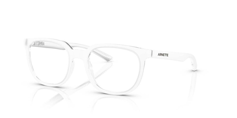 Arnette • AN-7263-2761 • 0AN7263 2761 P21 shad qt