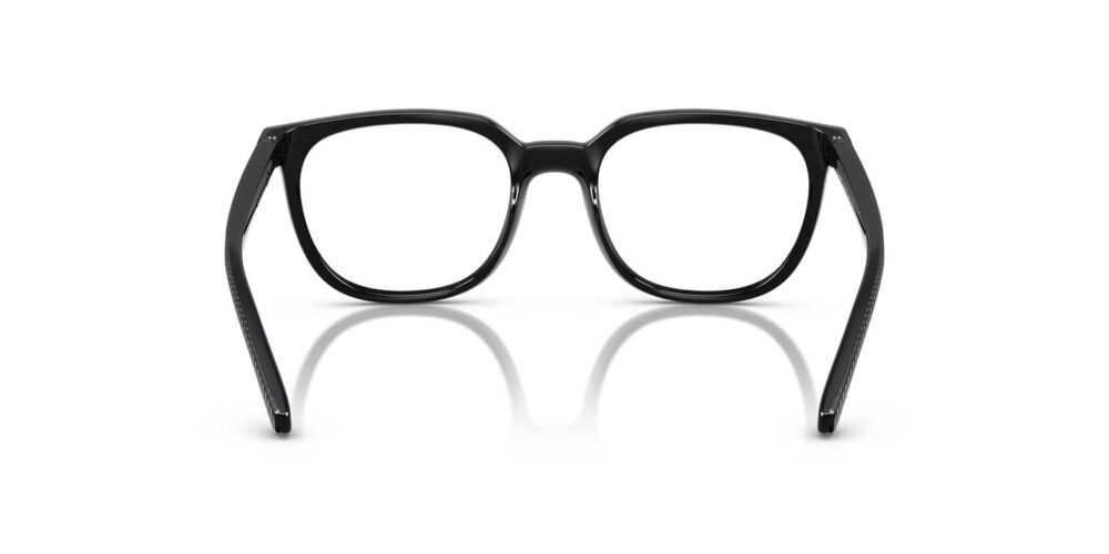 Arnette • AN-7263-2900 • 0AN7263 2900 P21 shad bk