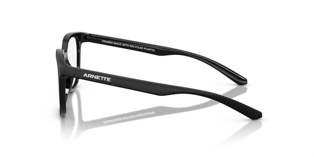 Arnette • AN-7263-2900 • 0AN7263 2900 P21 shad lt