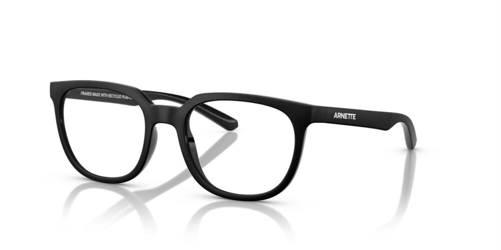 Arnette • AN-7263-2900 • 0AN7263 2900 P21 shad qt