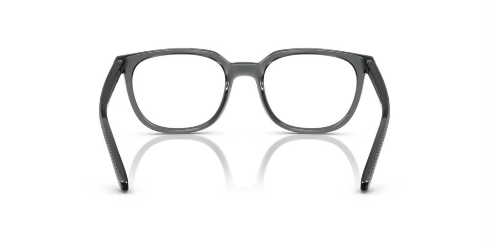 Arnette • AN-7263-2967 • 0AN7263 2967 P21 shad bk