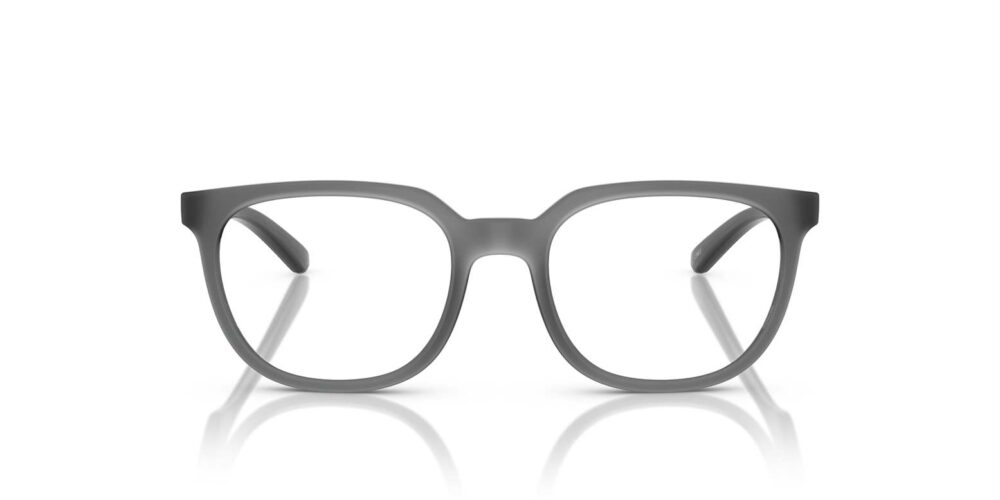 Arnette • AN-7263-2967 • 0AN7263 2967 P21 shad fr