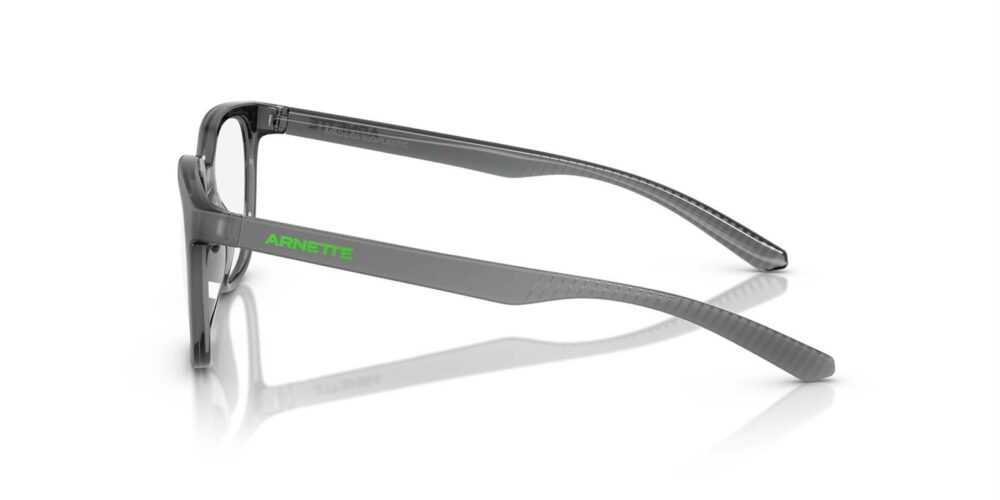 Arnette • AN-7263-2967 • 0AN7263 2967 P21 shad lt