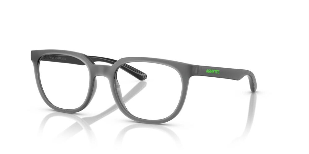 Arnette • AN-7263-2967 • 0AN7263 2967 P21 shad qt