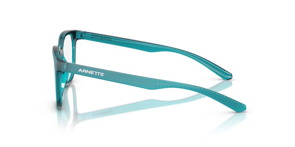 Arnette • AN-7263-2968 • 0AN7263 2968 P21 shad lt