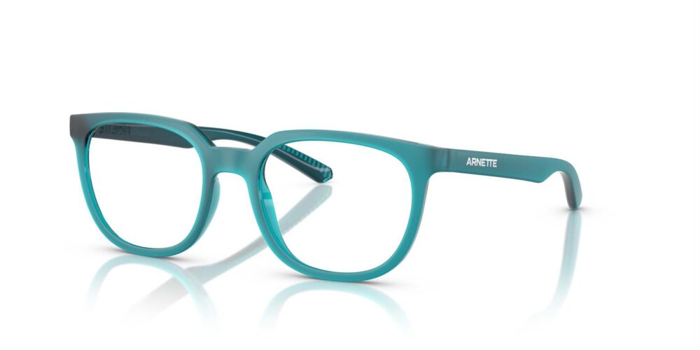 Arnette • AN-7263-2968 • 0AN7263 2968 P21 shad qt