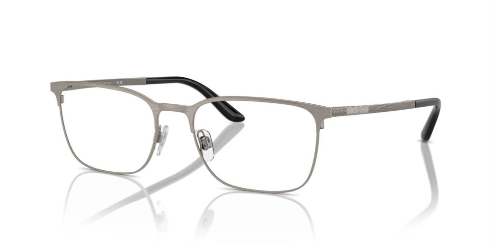 Giorgio Armani • AR-5054-3259 • 0AR5054 3259 P21 shad qt