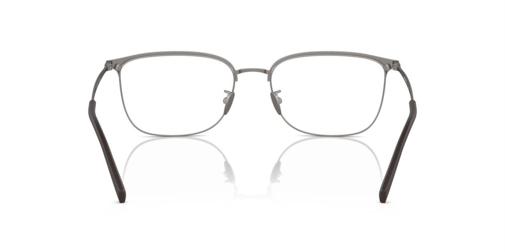 Giorgio Armani • AR-5143-3003 • 0AR5143 3003 P21 shad bk