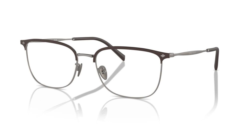 Giorgio Armani • AR-5143-3003 • 0AR5143 3003 P21 shad qt