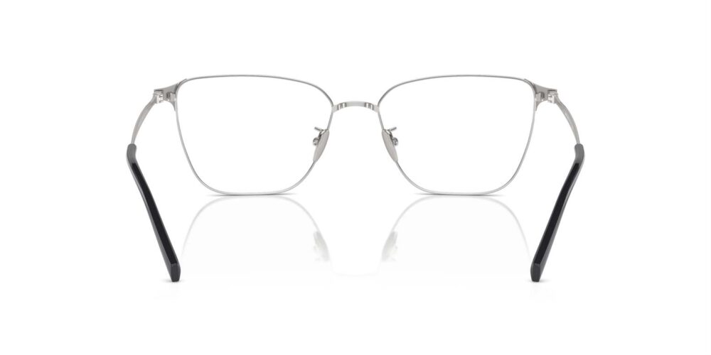 Giorgio Armani • AR-5144-3015 • 0AR5144 3015 P21 shad bk