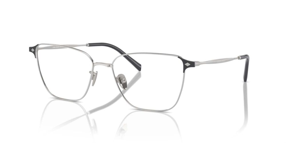 Giorgio Armani • AR-5144-3015 • 0AR5144 3015 P21 shad qt