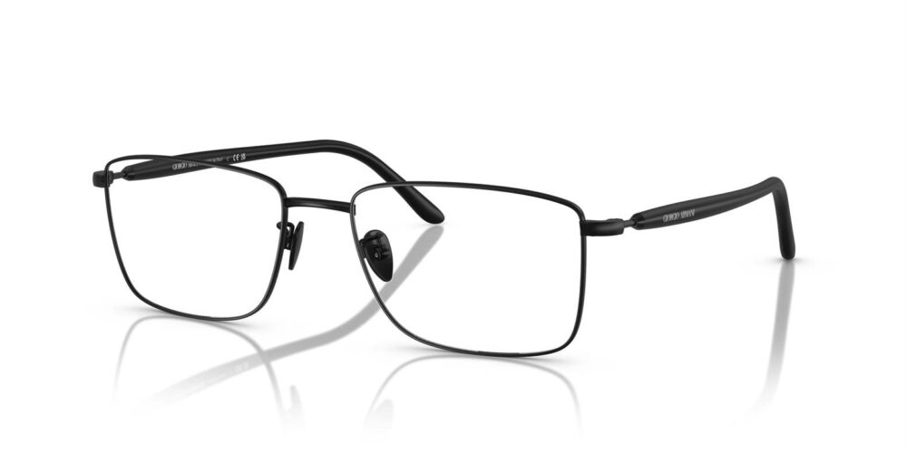 Giorgio Armani • AR-5150-3001 • 0AR5150 3001 P21 shad qt