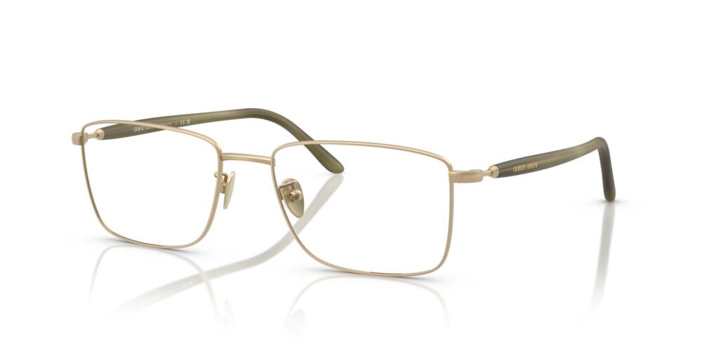 Giorgio Armani • AR-5150-3002 • 0AR5150 3002 P21 shad qt