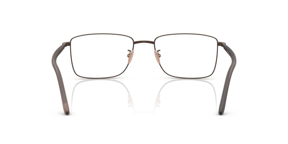 Giorgio Armani • AR-5150-3006 • 0AR5150 3006 P21 shad bk