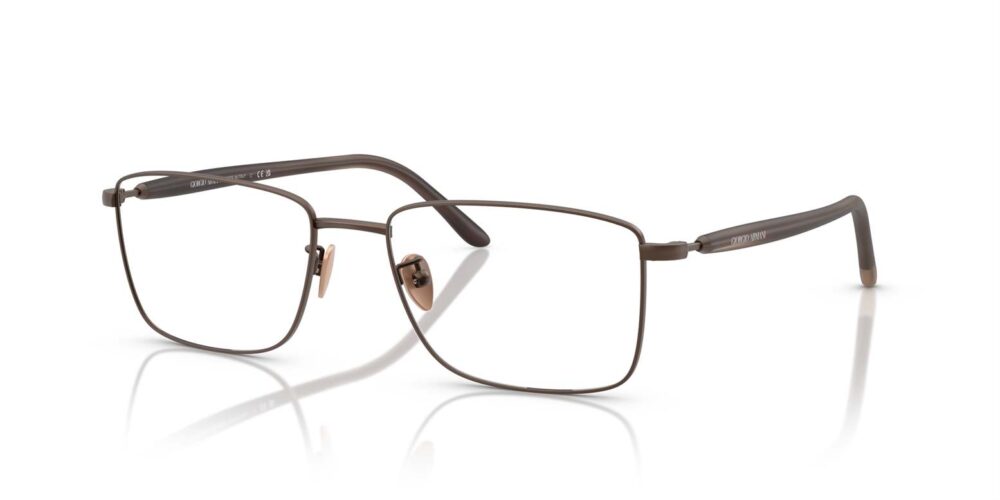 Giorgio Armani • AR-5150-3006 • 0AR5150 3006 P21 shad qt