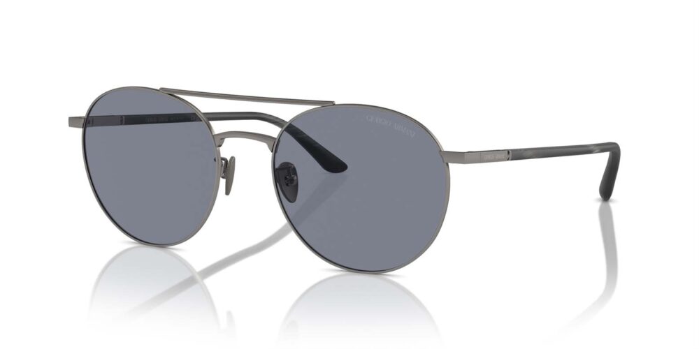 Giorgio Armani • AR-6156-337819 • 0AR6156 337819 P21 shad qt