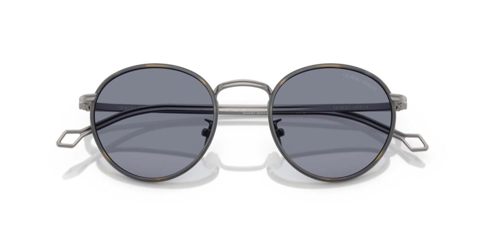 Giorgio Armani • AR-6163J-300319 • 0AR6163J 300319 P21 shad cfr