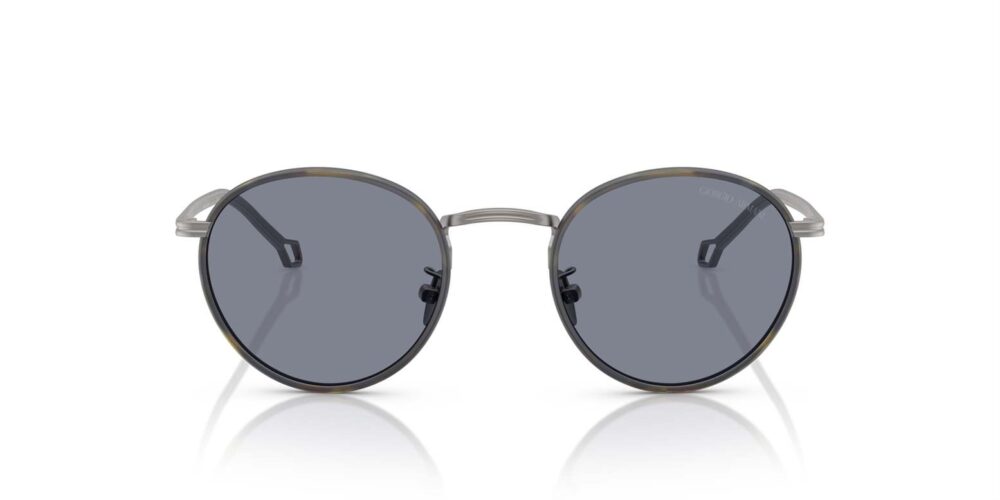 Giorgio Armani • AR-6163J-300319 • 0AR6163J 300319 P21 shad fr