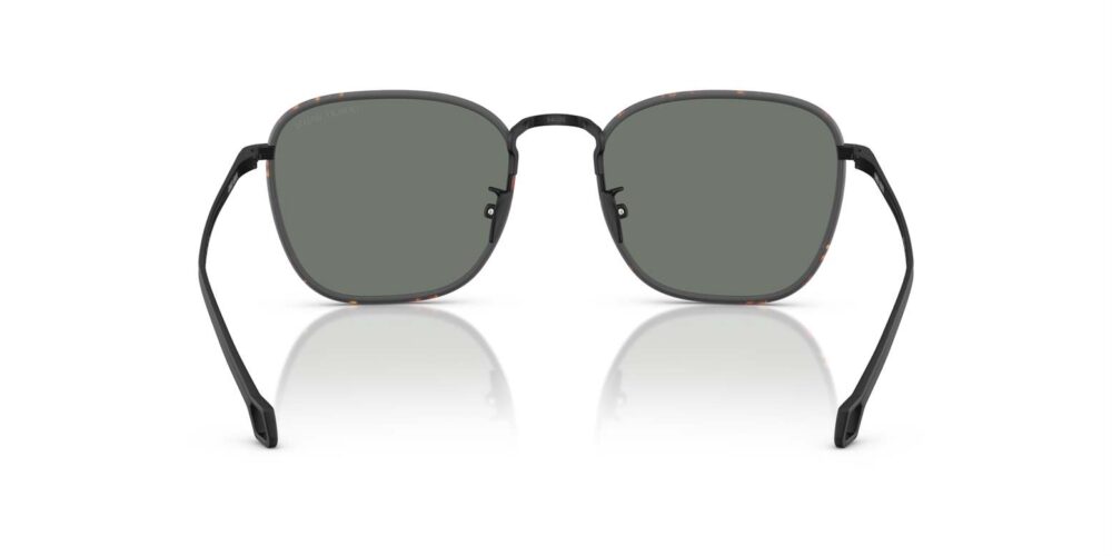 Giorgio Armani • AR-6164J-300111 • 0AR6164J 300111 P21 shad bk