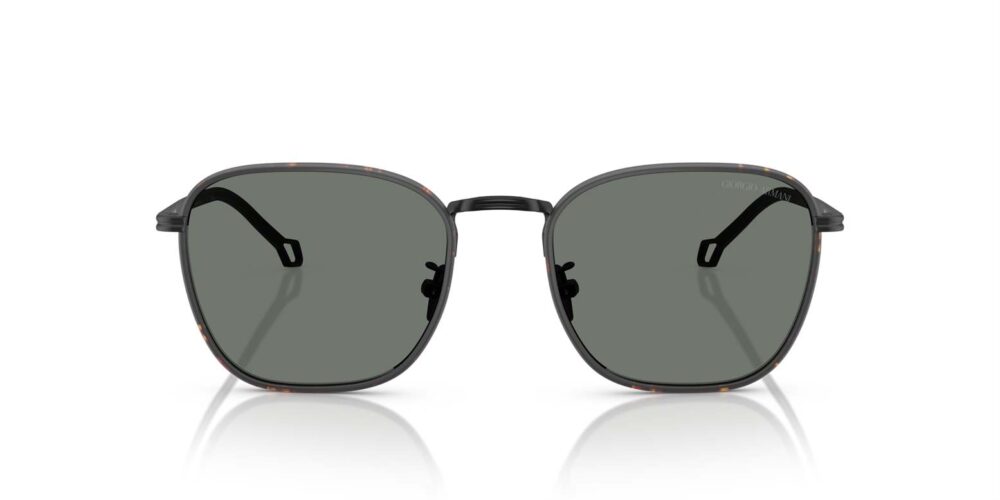 Giorgio Armani • AR-6164J-300111 • 0AR6164J 300111 P21 shad fr