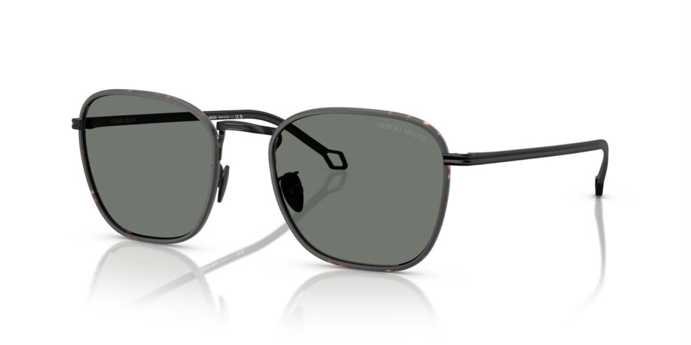 Giorgio Armani • AR-6164J-300111 • 0AR6164J 300111 P21 shad qt