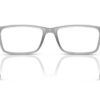 Armani Exchange AX3027 8363