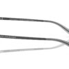 Armani Exchange AX3027 8363