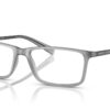 Armani Exchange AX3027 8363