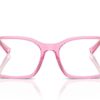 Armani Exchange  AX3113 Shiny Watermelon Frame
