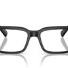 Armani Exchange AX3116 8078