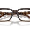 Armani Exchange AX3116 8357
