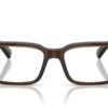 Armani Exchange AX3116 8357