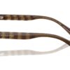 Armani Exchange AX3116 8357
