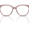 Armani Exchange AX3117U 8359