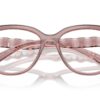 Armani Exchange AX3117U 8359