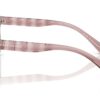 Armani Exchange AX3117U 8359